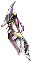 Divine Stick of the Archangel+2