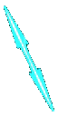 Excellent Staff of Destruction+6