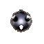 Horn Shield+1