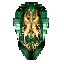 Bronze Shield+0