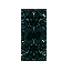 Excellent Spiked Shield+0