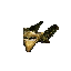 Excellent Bronze Helm+0