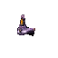 Silk Helm+0