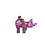 Holy Spirit Helm+6