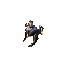 Excellent Dark Master Mask+0