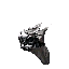 Excellent Bone Helm+9