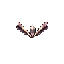 Ancient Helm+0