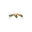Excellent Eternal Wing Helm+0