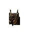Storm Jahad Helm+0