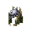 Excellent Piercing Helm+0