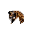 Sphinx Mask+0