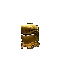 Brass Helm+0