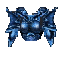 Wind Armor+2