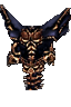 Excellent Black Dragon Armor+13