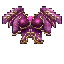 Holy Spirit Armor+1
