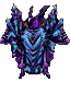 Hurricane Armor+12