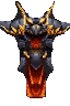 Excellent Dragon Knight Armor+15