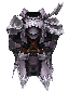 Ashcrow Armor+3