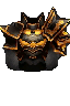 Excellent Glorious Armor+7
