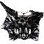 Excellent Bone Armor+15