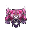 Storm Blitz Armor+0