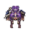 Excellent Eternal Wing Armor+11