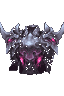 Excellent Phantom Armor+15