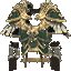 Excellent Divine Armor+0