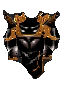 Sphinx Armor+0