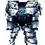 Excellent Plate Armor+0
