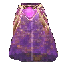 Excellent Holy Spirit Pants+13
