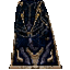 Dark Soul Pants+13