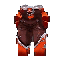 Excellent Valiant Pants+9