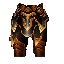 Excellent Glorious Pants+0