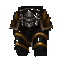 Storm Jahad Pants+2