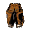 Sphinx Pants+0